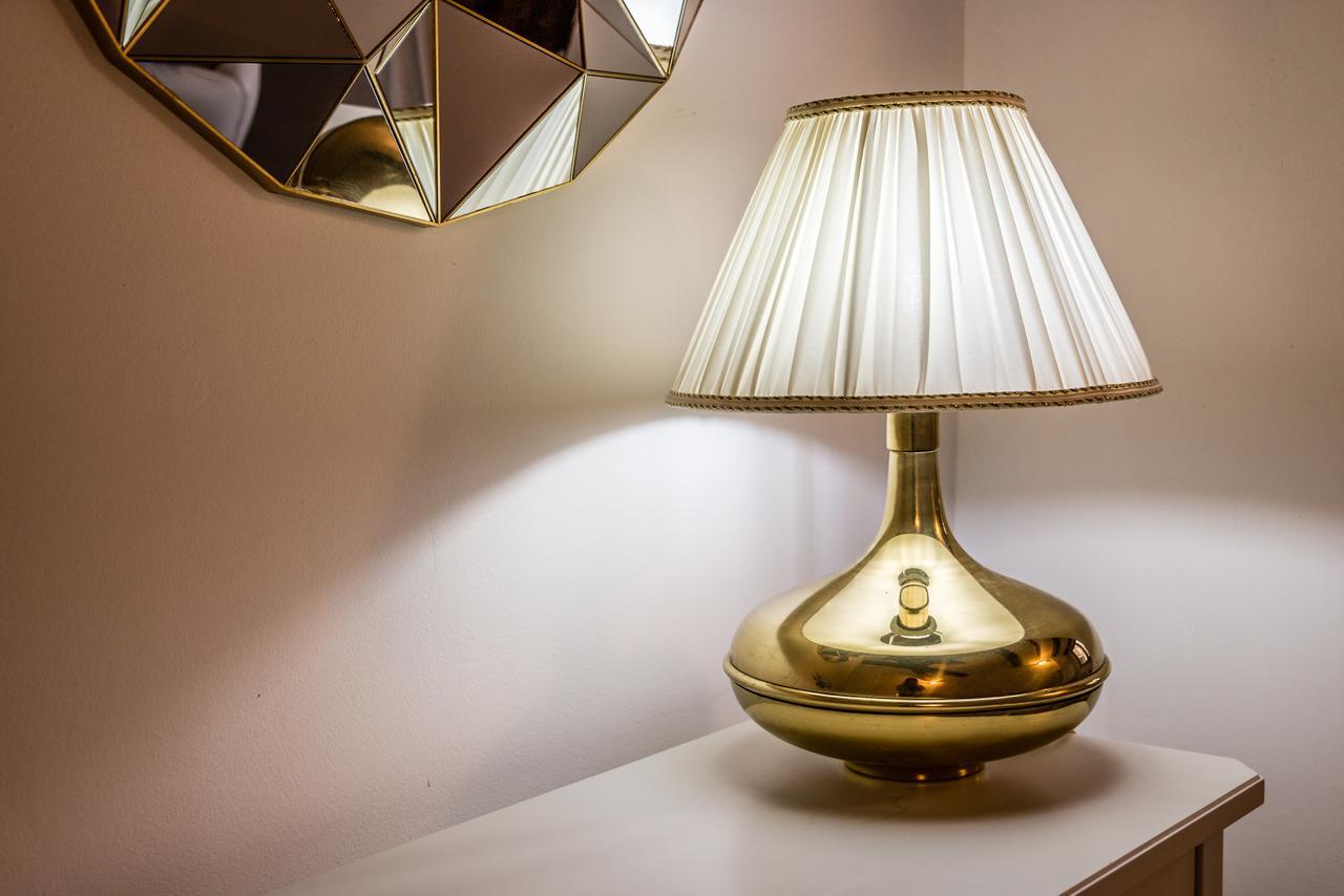 Apartment Saint Mark's Basilica @200 Meters *