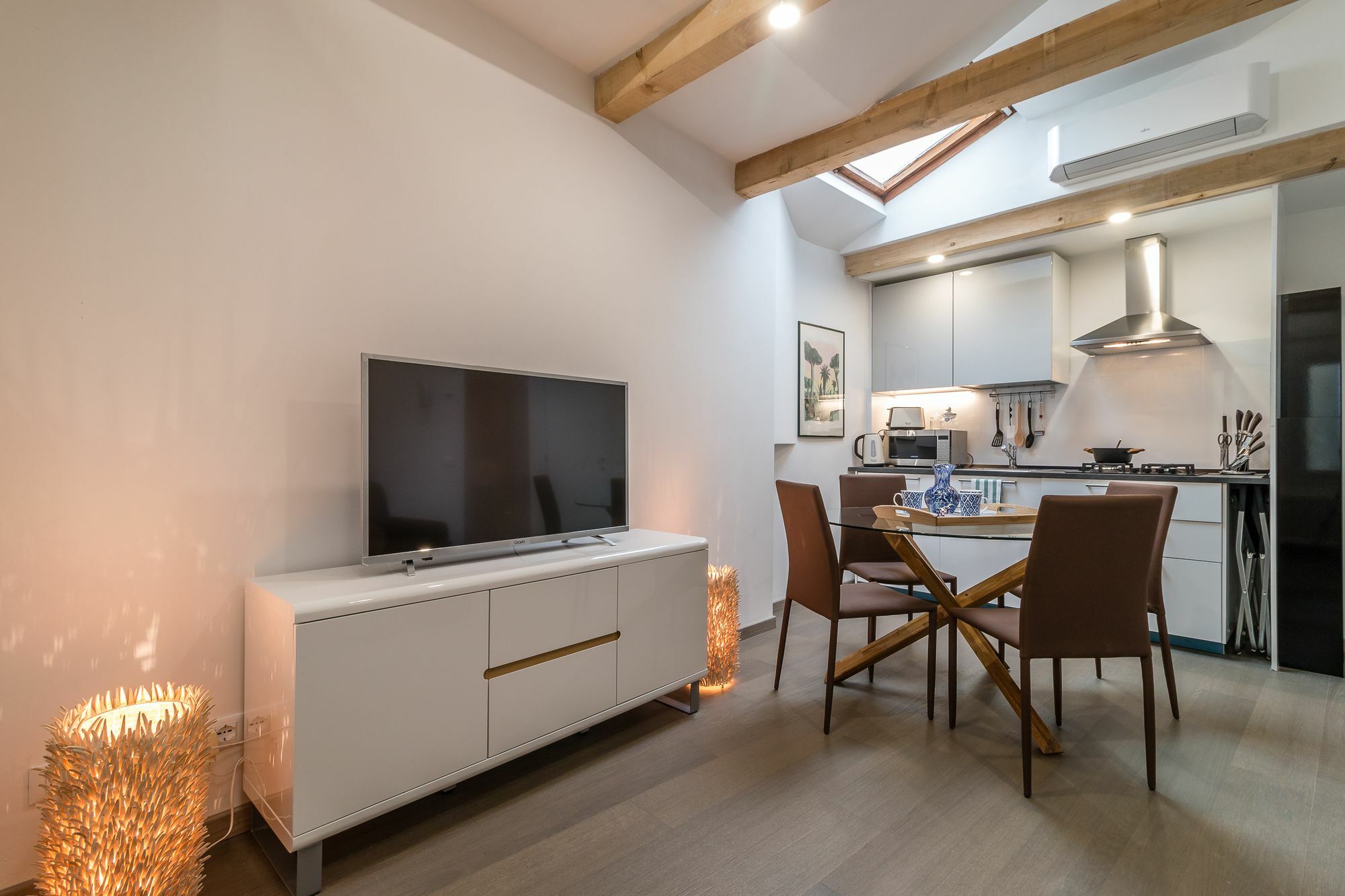 Saint Mark's Basilica @200 Meters Apartment Venice