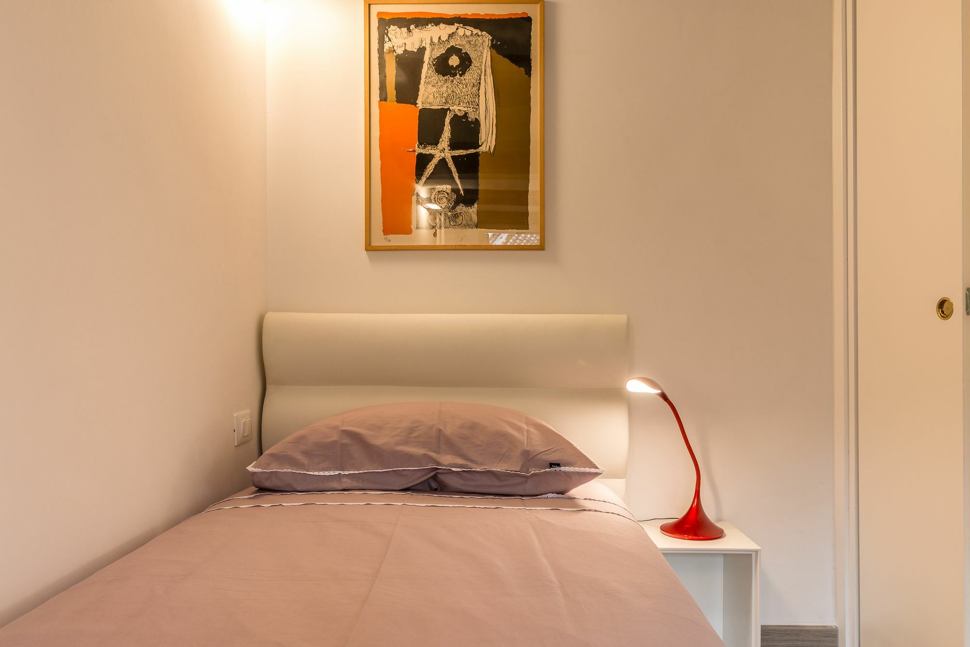 Apartment Saint Mark's Basilica @200 Meters Venice