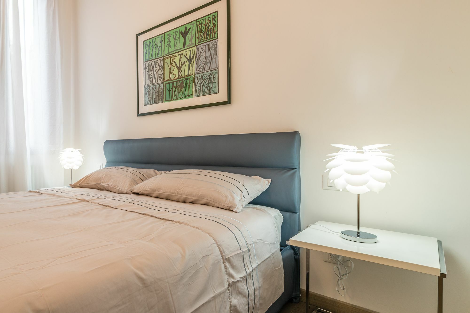 Saint Mark's Basilica @200 Meters Apartment