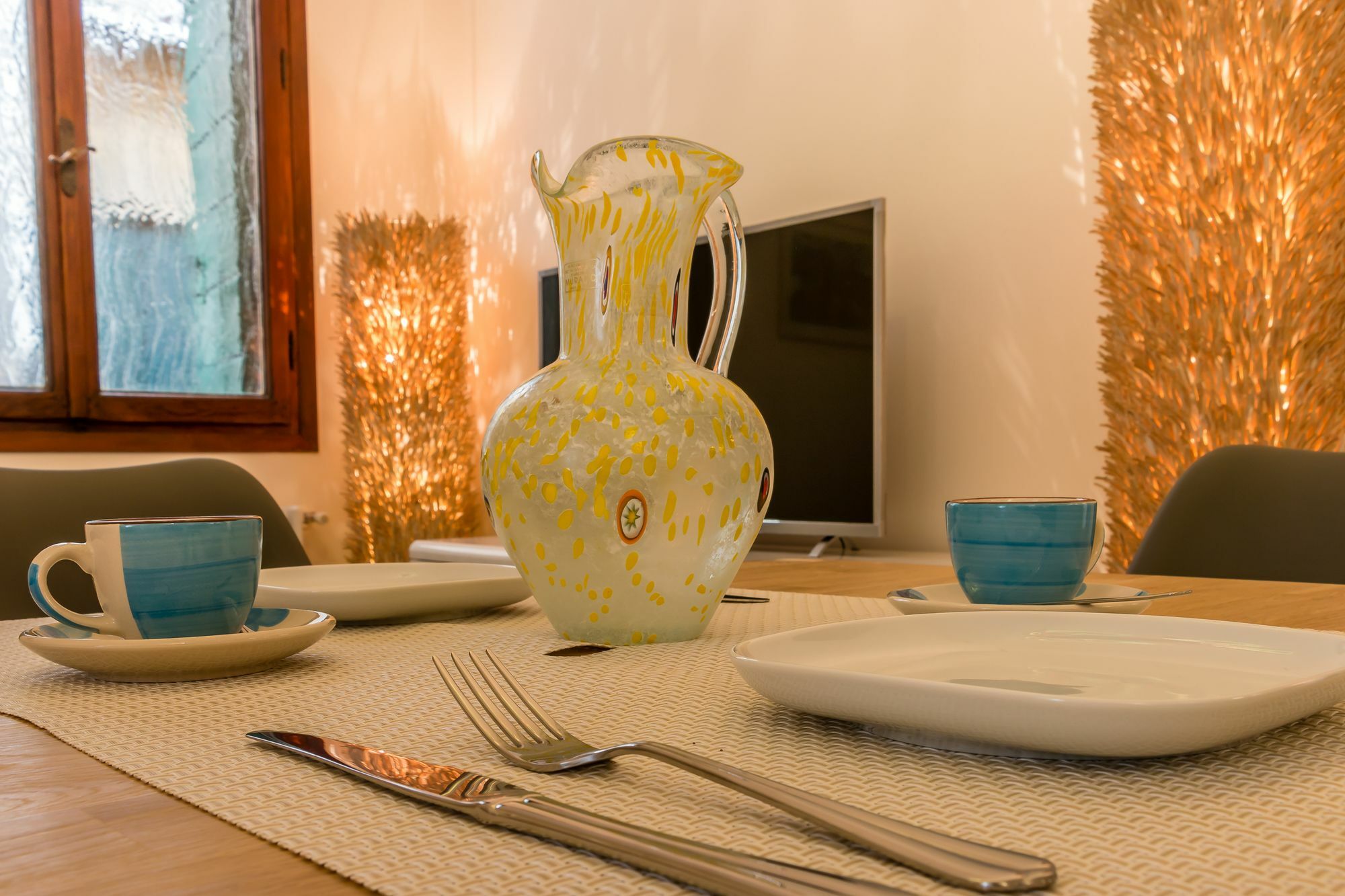 Apartment Saint Mark's Basilica @200 Meters Venice