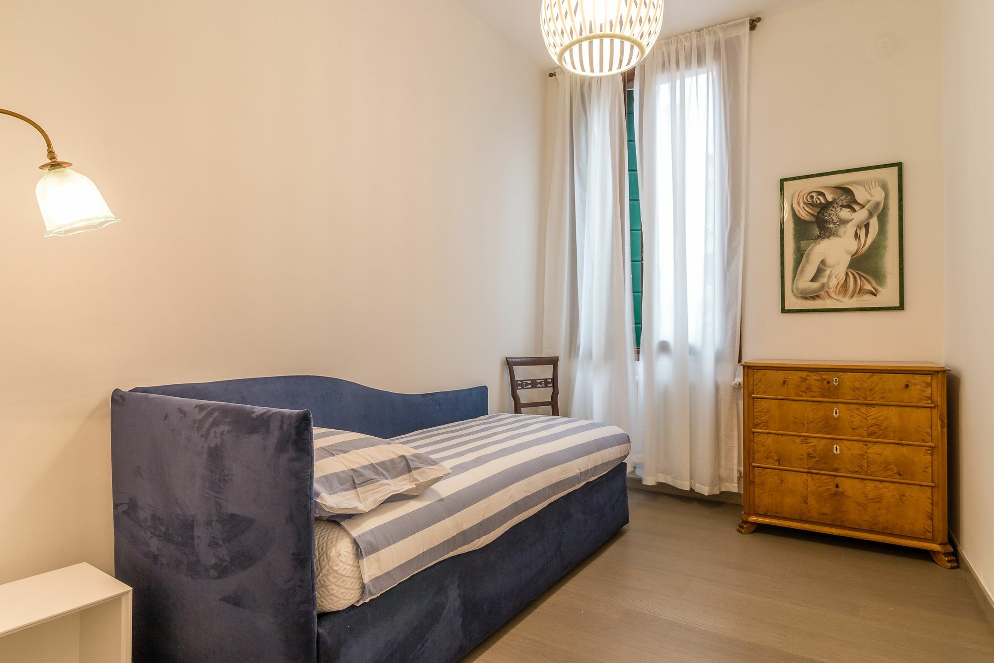 Saint Mark's Basilica @200 Meters Apartment Venice