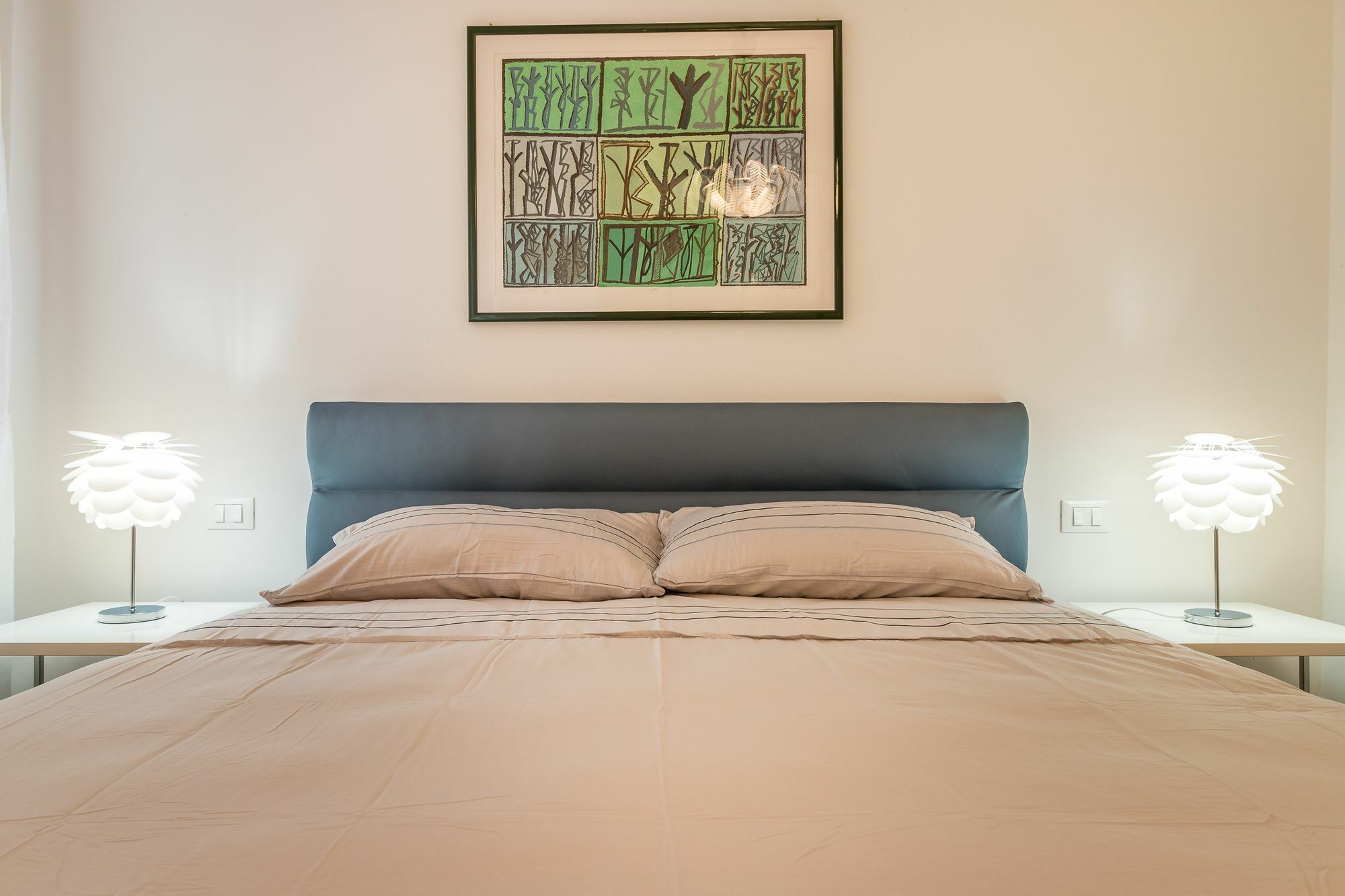 Apartment Saint Mark's Basilica @200 Meters Venice