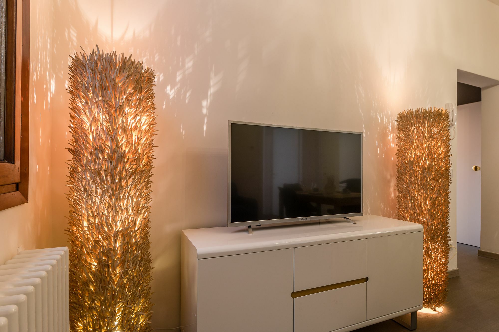 Apartment Saint Mark's Basilica @200 Meters Venice